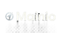 Mainio